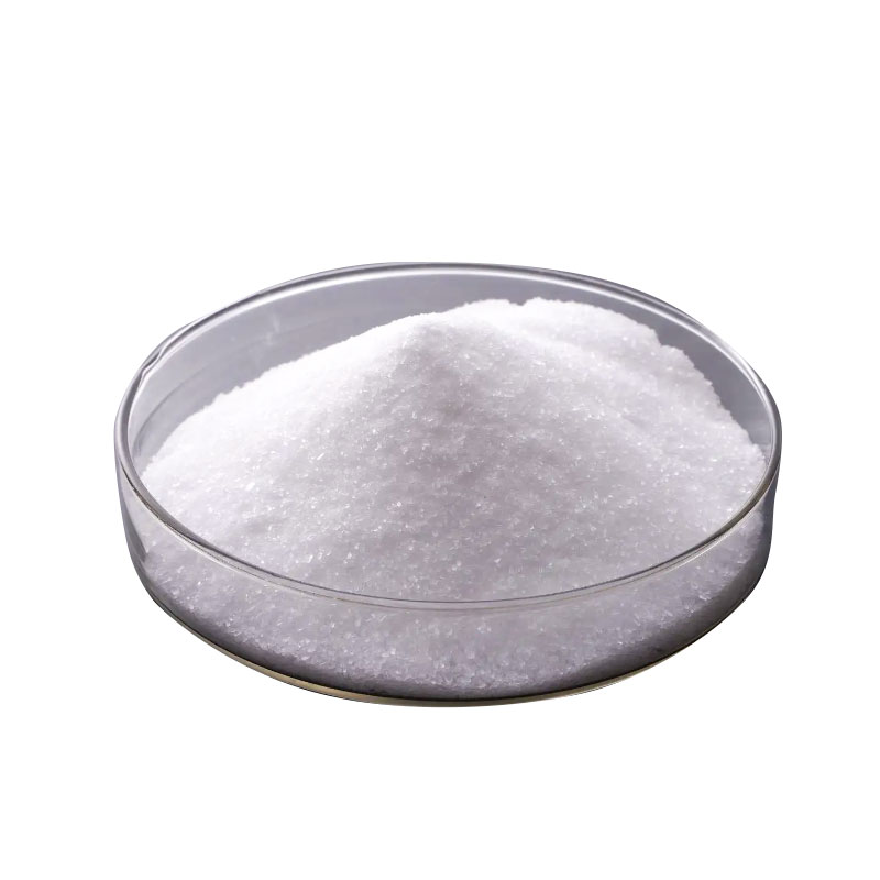 Pyridoxine hydrochloride CAS#58-56-0