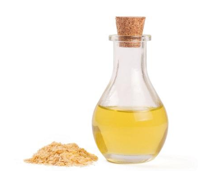 Tocopheryl acetate CAS#7695-91-2