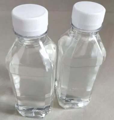 Dioctyl terephthalate