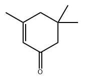 Isophorone CAS#78-59-1