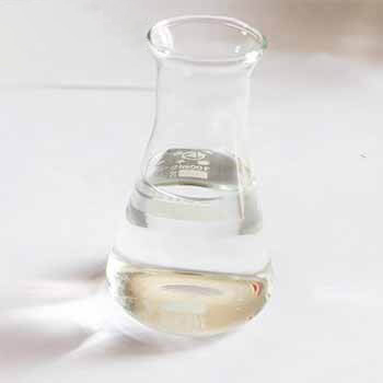 Polypropylène glycol