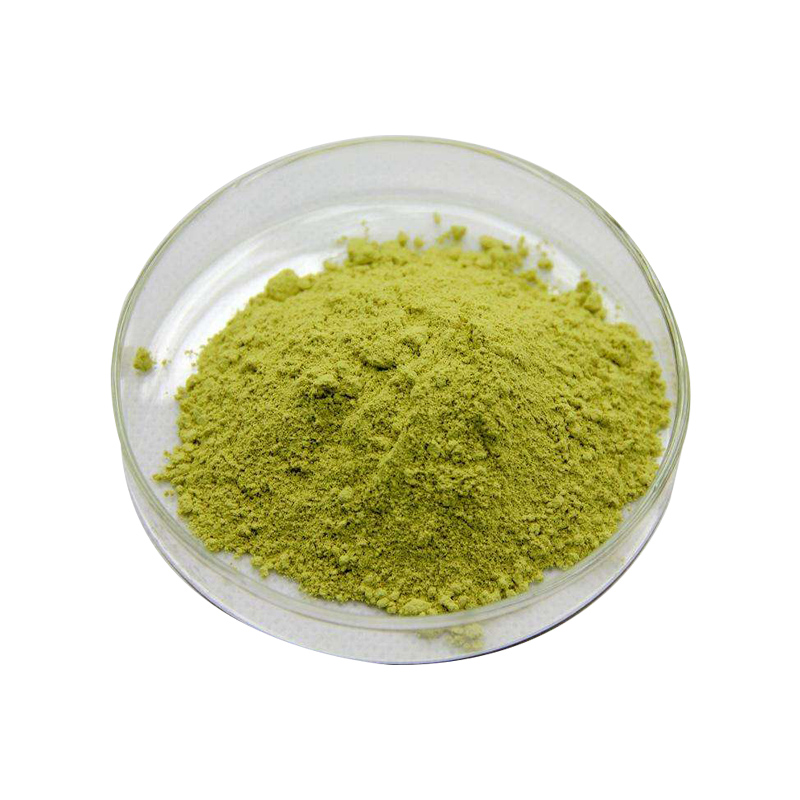 Кәдімгі CAS №153-18-4