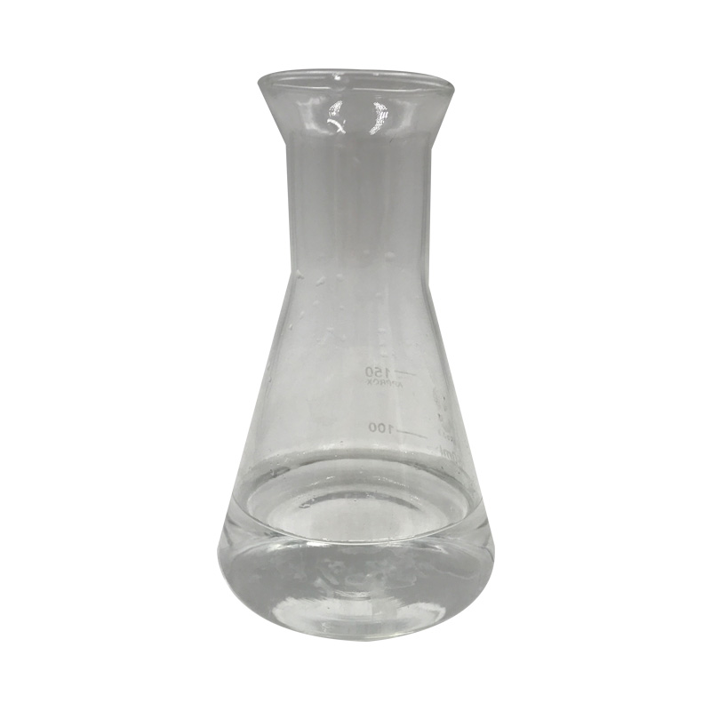 Acetoacetato de etilo CAS nº 141-97-9