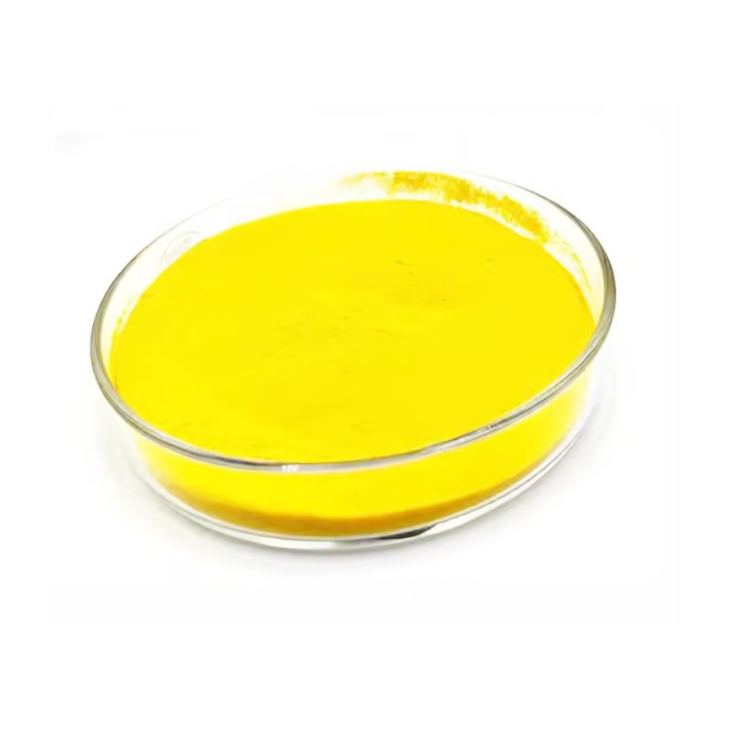 Pirofosfato ferrico CAS#10058-44-3