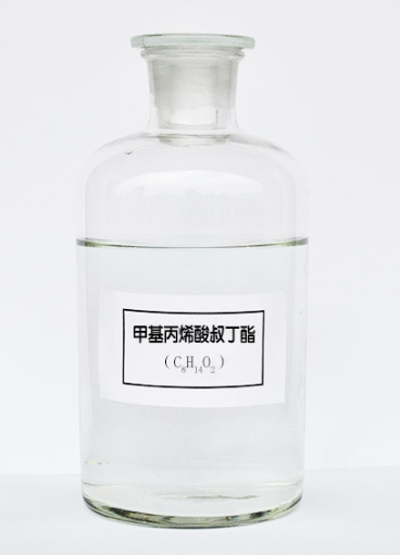 tert-butil metakrilat