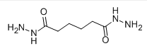 Адипикалық дигидразид CAS № 1071-93-8