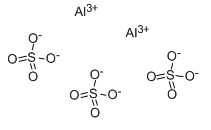 Aluminiumsulfat