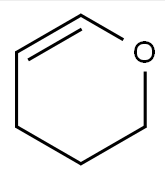  3,4-Dihydro-2H-pyran CAS# 110-87-2