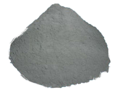 كي-كاتاليست