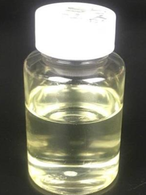SPATHULENOL CAS#6750-60-3