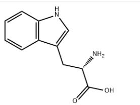 L-Tryptophan