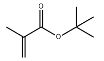 tert-butil metakrilat