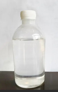 Додецилбензол