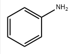 Anilina CAS#62-53-3