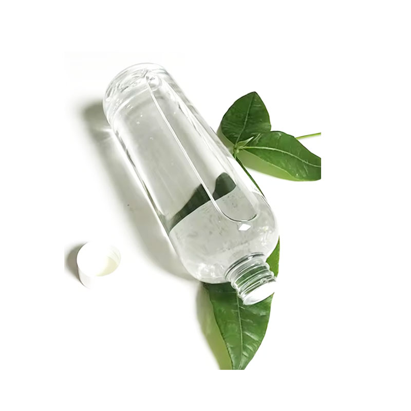 Метилсалицилат CAS № 119-36-8