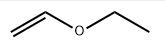 Этилвиниловый эфир