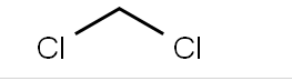 Diclorometano CAS#75-09-2