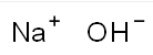 هيدروكسيد الصوديوم