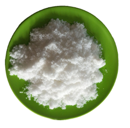 Trichloroacetic acid CAS# 76-03-9