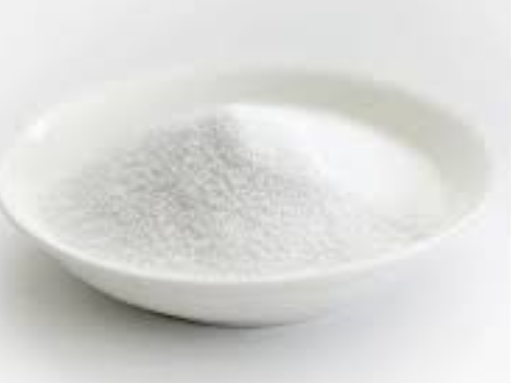 Sodium persulfateCAS#