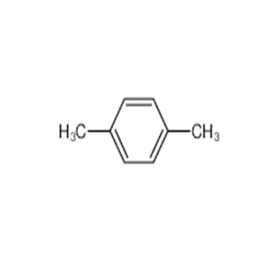 زيلين CAS#1330-20-7