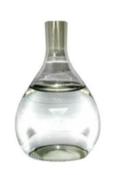 Акриловая кислота