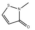 2-Methyl-4-isothiazolin-3-on