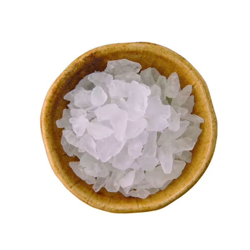 Carbamazepine CAS#298-46-4