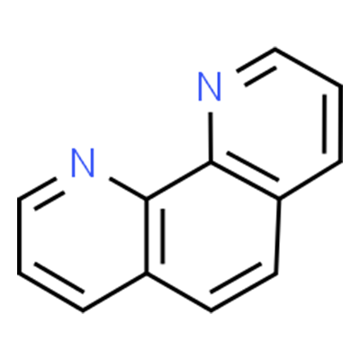 o-Phenanthrolin