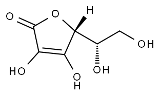 Acido ascorbico