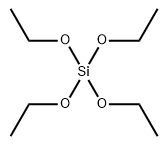 Ethylsilikat CAS-Nr. 78-10-4