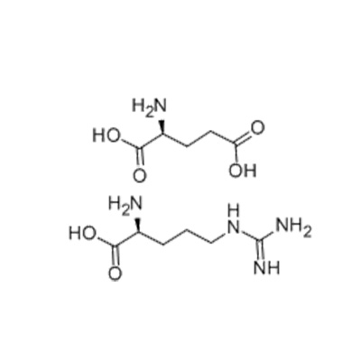 L-Arginine L-glutamate