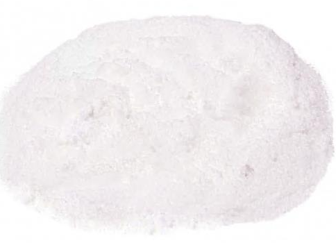 الأسبارتام CAS#22839-47-0