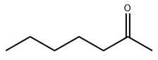 2-Heptanone