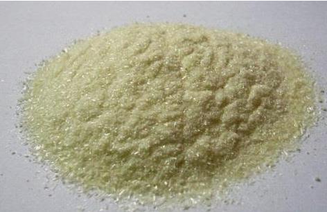 п-Хлоранилин CAS#106-47-8