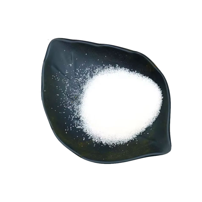 TriclosanoCAS#3380-34-5