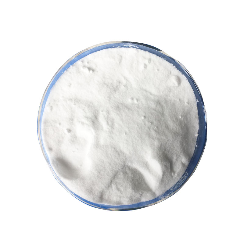 Sodium tungstate dihydrate CAS#10213-10-2