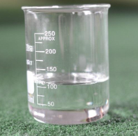 N-OCTYL ACRYLATE CAS#2499-59-4