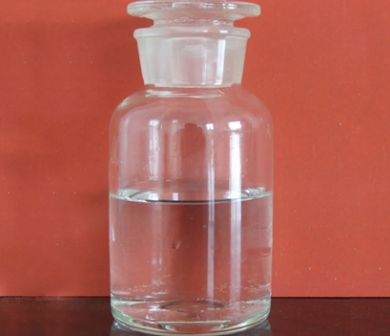 Triethanolamine CAS#102-71-6