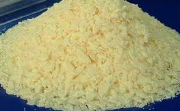 4-Nitrotoluene CAS#99-99-0