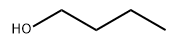 n-Бутанол CAS № 71-36-3
