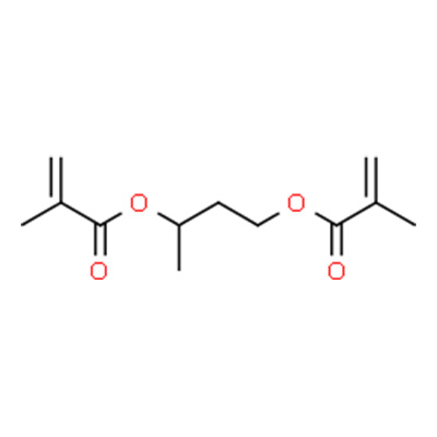 1,4-Butanediol dimethacrylate