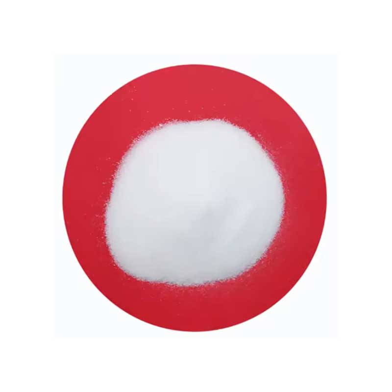 Sodium alginate CAS#9005-38-3