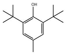 Butylated Hydroxytoluene