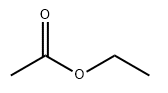 Ethyl acetate