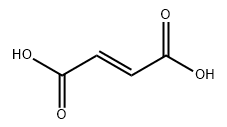 Triacetin CAS#102-76-1