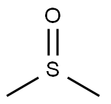 Dimethyl sulfoxide