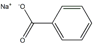Natriy benzoat