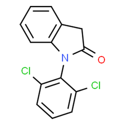 Diethylenglykolmonobutylether CAS-Nr. 112-34-5