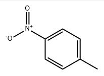 4-Nitrotoluene CAS#99-99-0